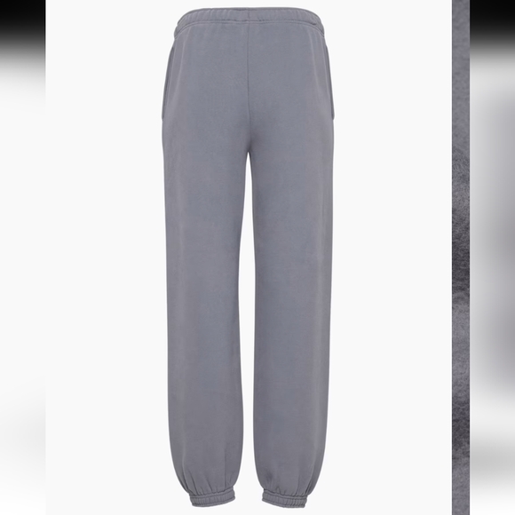 ARITZIA COZY Joggers - Picture 4 of 9